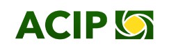 ACIP