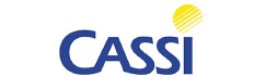 Cassi