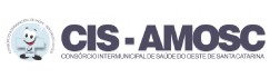 CIS AMOSC