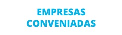 Empresas conveniadas