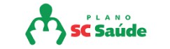 SC Saúde