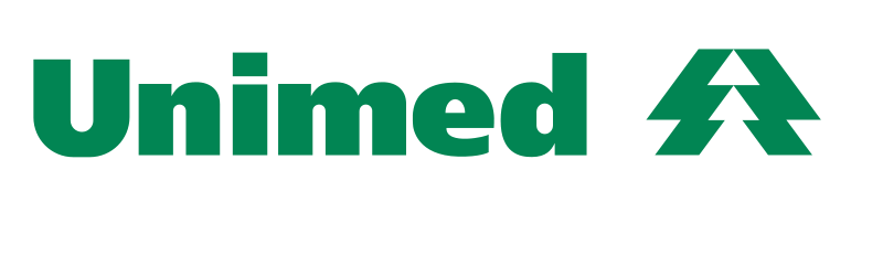 Unimed